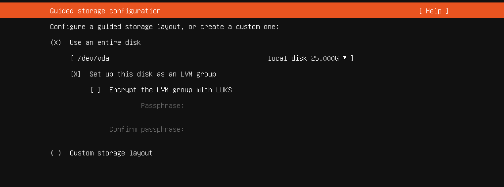 ubuntu_server_guided_storage_config